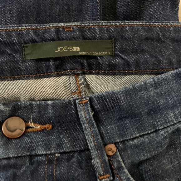 Joe's Jeans - Provocateur Style - Picture 6 of 7